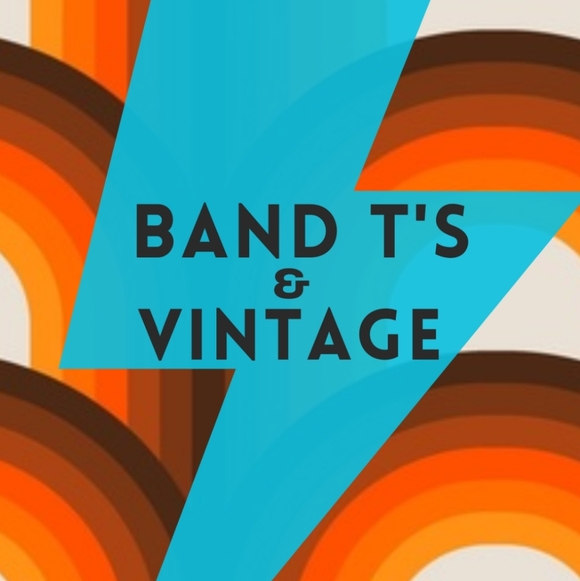 ⚡HOUSE OF BOWIE VINTAGE⚡ Mystery Pull Listing - Picture 3 of 7